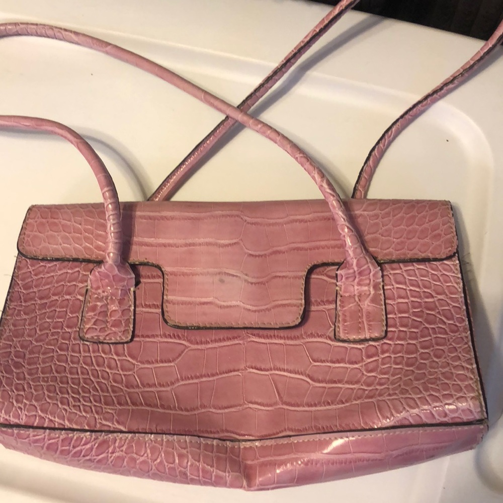 Purse - Picture 2 of 4